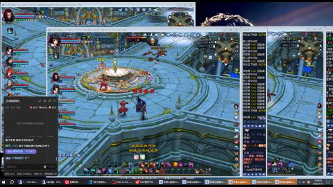 嘴强王者 带你嗨翻天