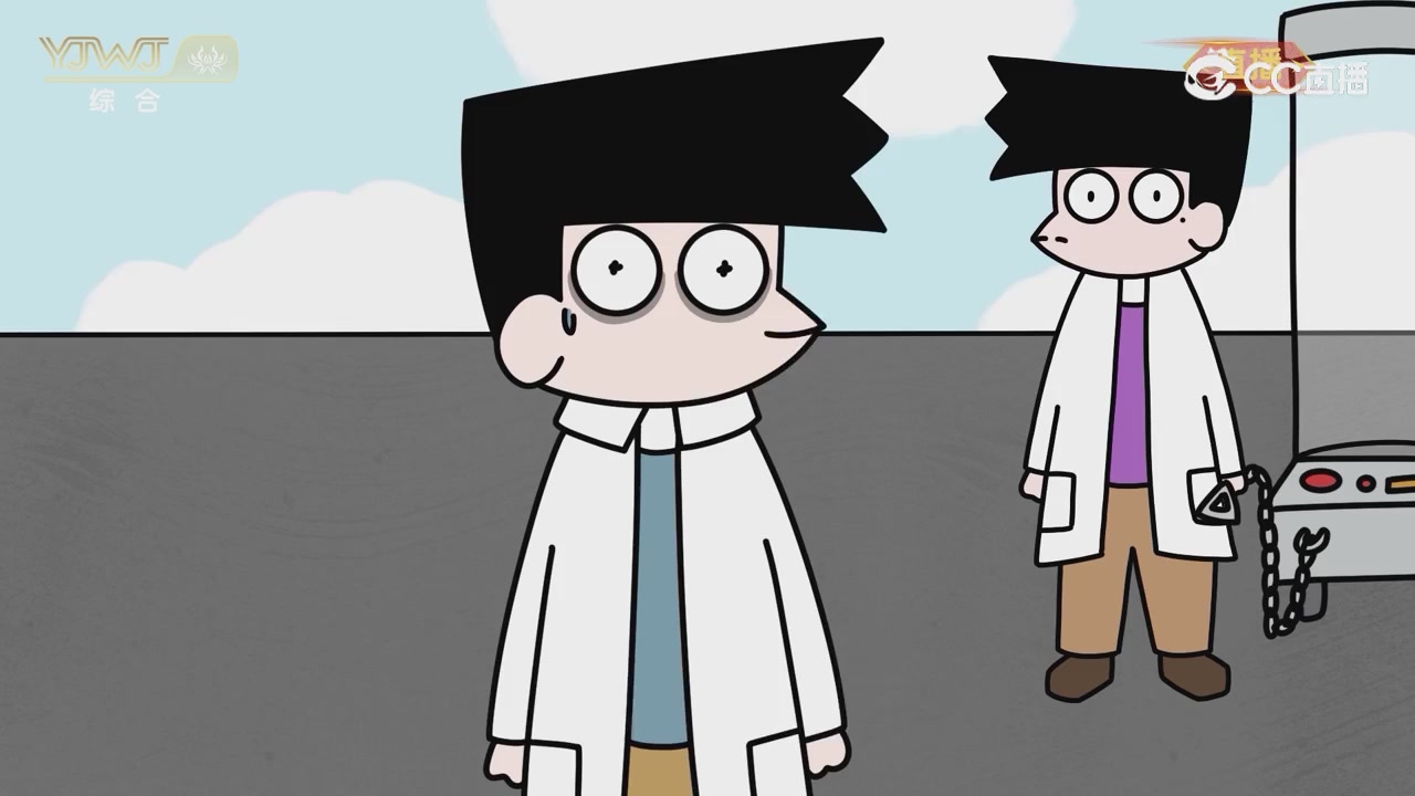 2026永劫无间新春会——武道新途全片回顾