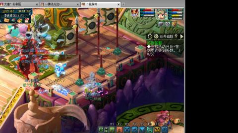 人来人往，留下的都是真的