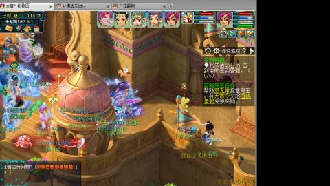 人来人往，留下的都是真的