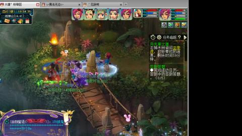 人来人往，留下的都是真的