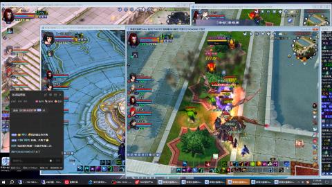 嘴强王者 带你嗨翻天