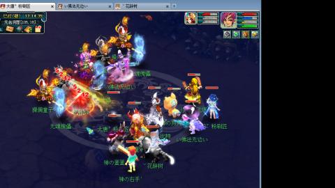 人来人往，留下的都是真的