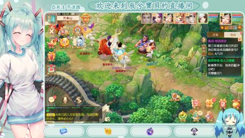 今天也是努力的一天