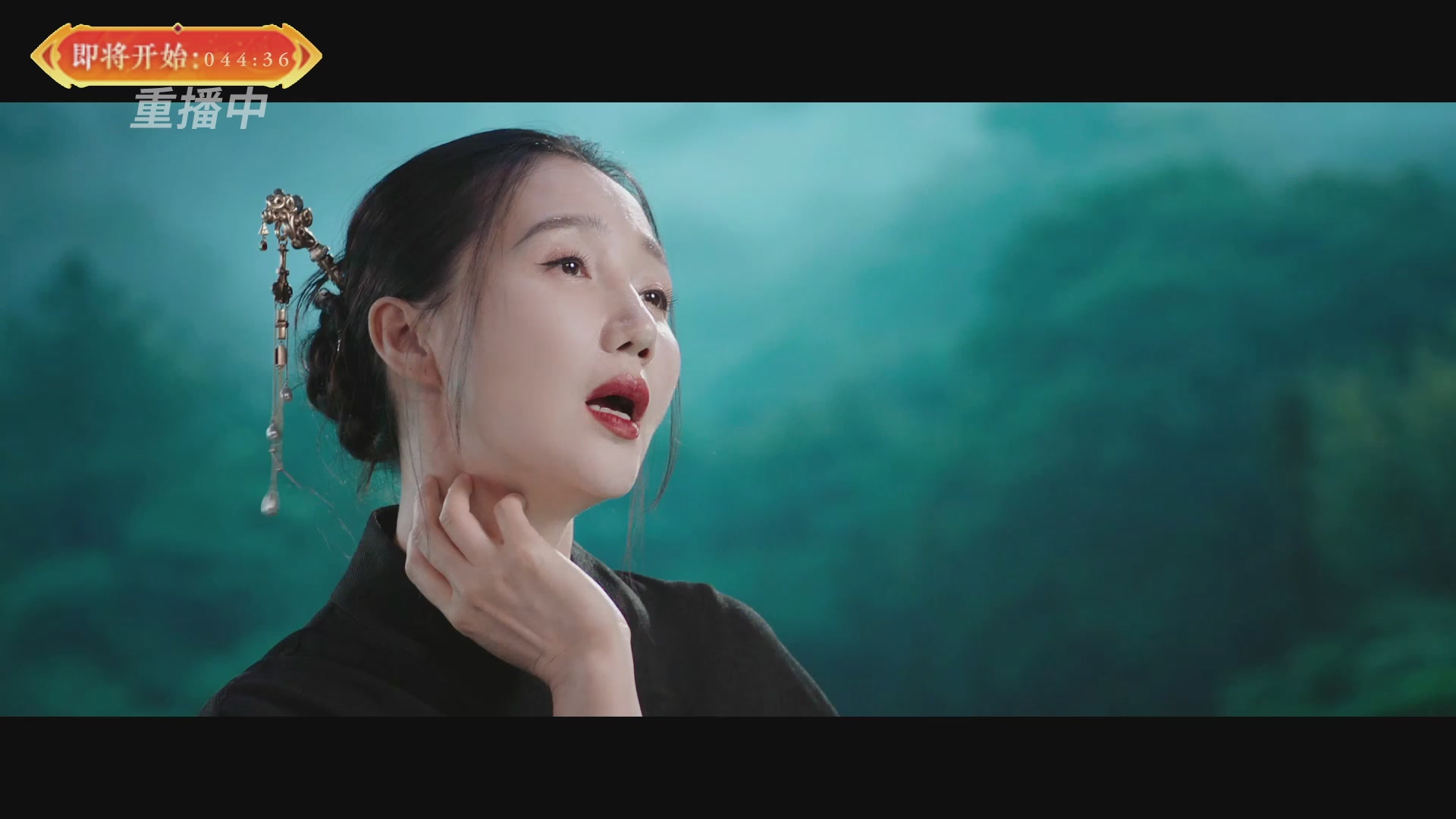 【重播】畅玩服新春巅峰赛-决赛