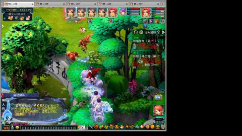 鱼岛175一无底4NE