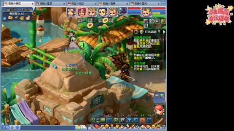 全网最烂0起0氪新手求指导