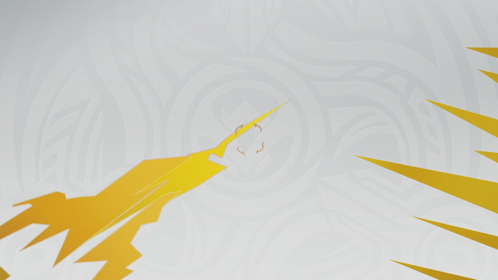 梦幻西游手游巅峰联赛S12预选赛