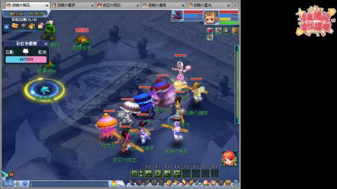 全网最烂0起0氪新手求指导