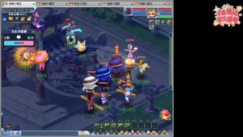 全网最烂0起0氪新手求指导