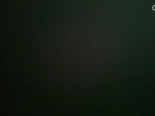 江湖✌️的直播间