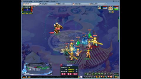 144储备飞升慢慢来