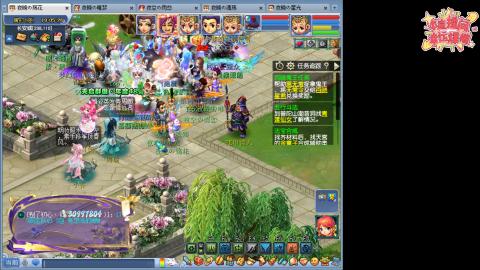 全网最烂0起0氪新手求指导