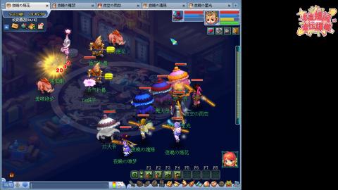 全网最烂0起0氪新手求指导