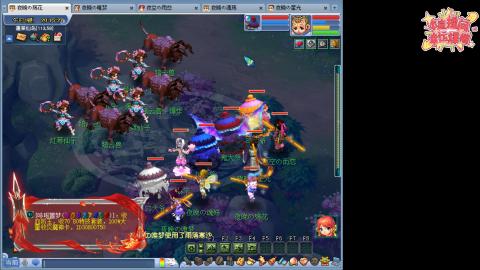 全网最烂0起0氪新手求指导