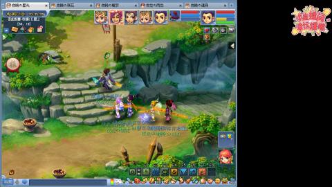 全网最烂0起0氪新手求指导