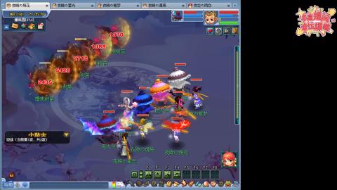 全网最烂0起0氪新手求指导