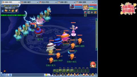 全网最烂0起0氪新手求指导