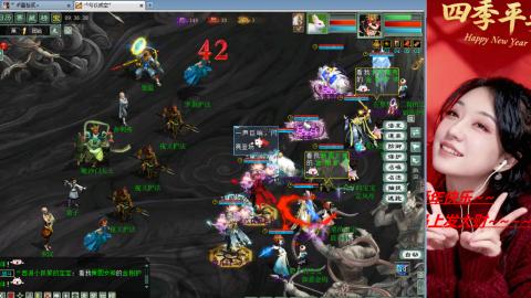 陪伴是浪漫的旅程~