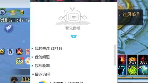 做最努力的自己一起加油