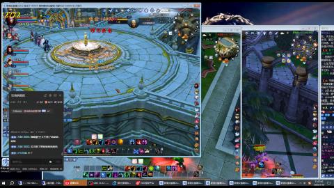 嘴强王者 带你嗨翻天