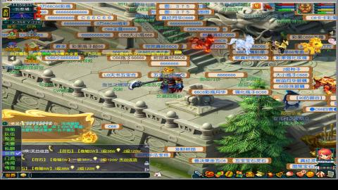 宣传推广，找号。配号。