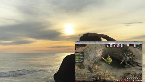 千元组号半卓越