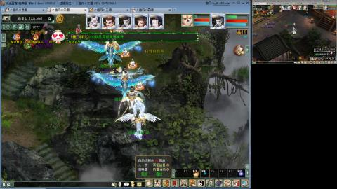 红颜全敏魅惑双盘详细攻略