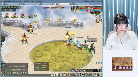 啦啦啦，爱人如养花哦！！！