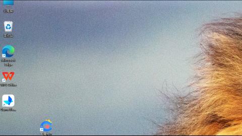 接九转蜃境托管~