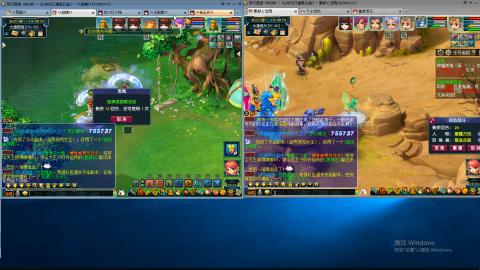 175 1凌波4固  钱包不够 技术来凑