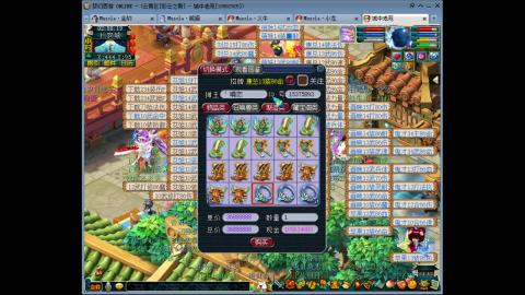 梦幻单挑第一人！