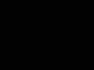 不要留下我一个人孤军奋战..