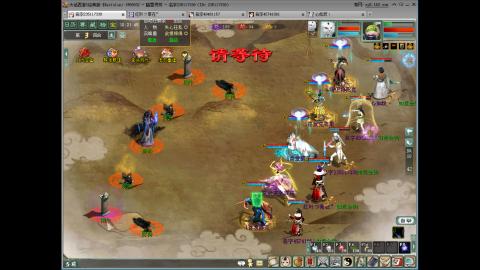 有你们相伴真好..