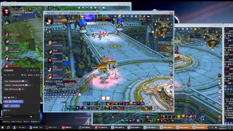 嘴强王者 带你嗨翻天