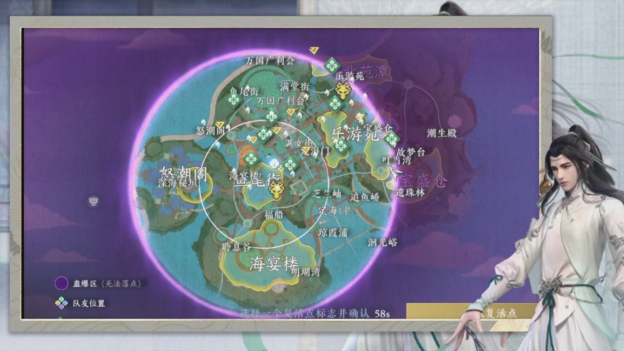 做最努力的自己一起加油