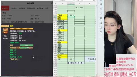 礼包码SYN888888收物资覆盖交易服