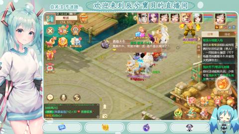 今天也是努力的一天