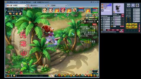 人来人往，留下的都是真的