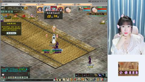 啦啦啦，爱人如养花哦！！！