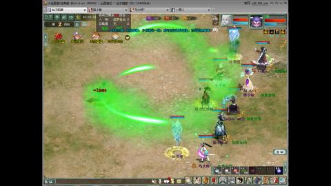 有你们相伴真好..