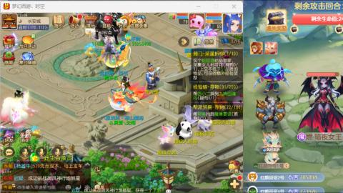 只希望我能带给你们快乐