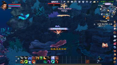 放马过来接集影法器