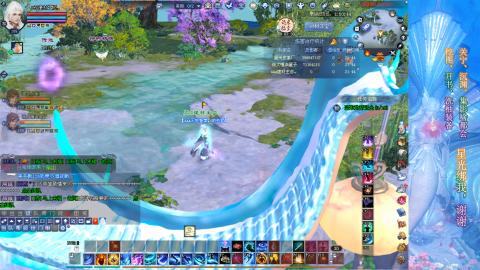 生活不易，书辞卖艺