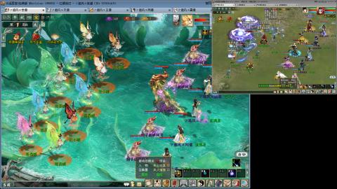 红颜全敏魅惑双盘详细攻略