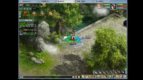 有你们相伴真好..