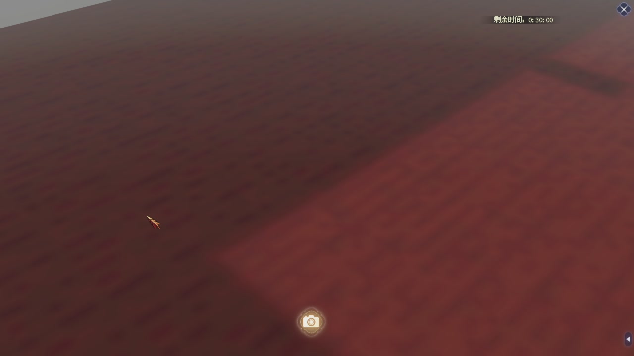 刷默契度今天不打架记得领取星光积分谢谢