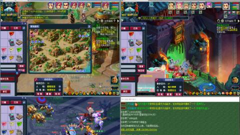 4组175王姨说我行~~~~~~~