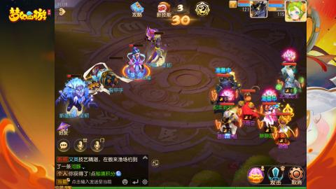 又是元气满满的一天！！