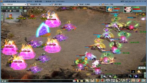 贫民甘霖队毕业啦